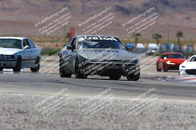 media/Apr-19-2025-Speed Ventures (Sat) [[66f2bda1fd]]/Black/Session 2 (Turn 13)/
